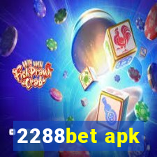 2288bet apk